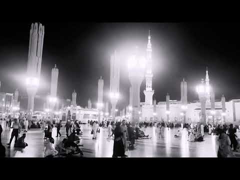 Beneath the Green Dome| Rawdah Sharif Madinah #shorts #travel #automobile