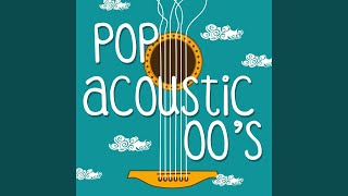 Burning Benches (Acoustic Version)