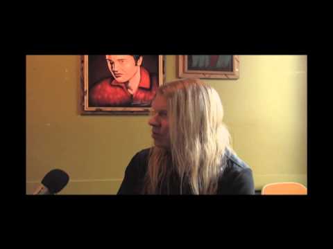 Extreme Metal Television 24 with Jeff Loomis, Battelcross, and Chron Goblin