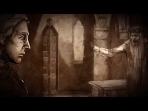 Mad King Aerys by Robert Baratheon - Game of Thrones: Histories and Lore