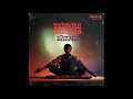 Pharoah Sanders - Colors