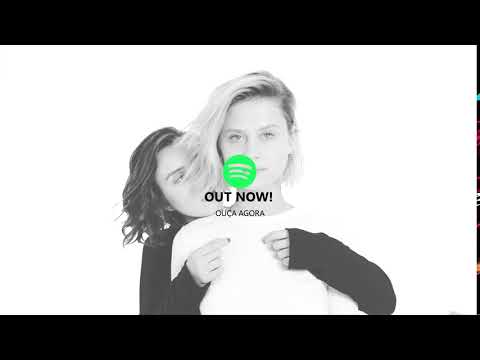 Sandeville, Melanie - Choices