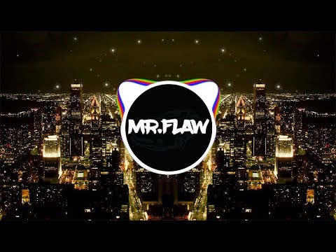 |Dark Trap| Mr.Flaw - Inxane [DropDealer! Promotions]