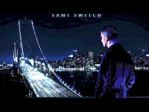 I'll Never Know Feat Miles Lascelles - Sami Switch
