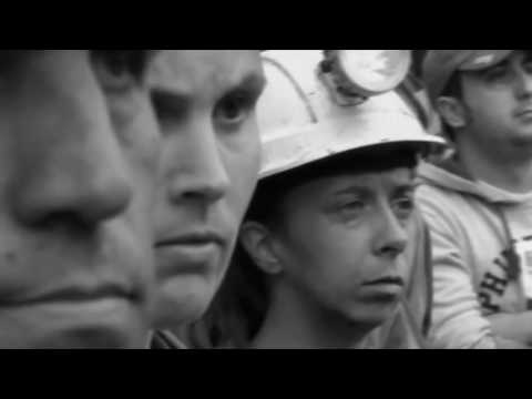 SONS OF AGUIRRE - N.T.S.H.T.S. con SCILA