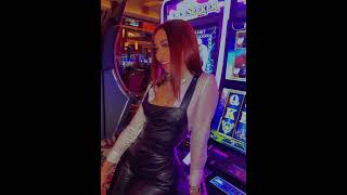 Download lagu boys don’t cry - mariah the scientist || sped up mp3