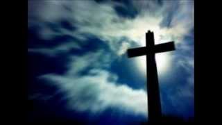 Spotless Michael Gungor Band