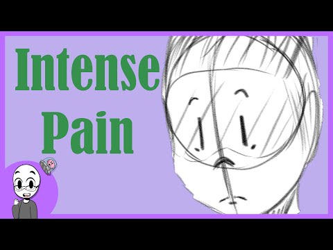 NOTT, JESTER AND BEAU GET TATTOOS | Critical Role C2E84 Animatic | Spywi's Mind Palace