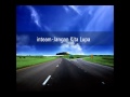 In Team Jangan Kita Lupa HQ Audio