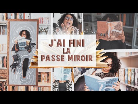download lagu mp3 mp4 La Passe Miroir, download mp3 La Passe Miroir free downloadn, video klip La Passe Miroir