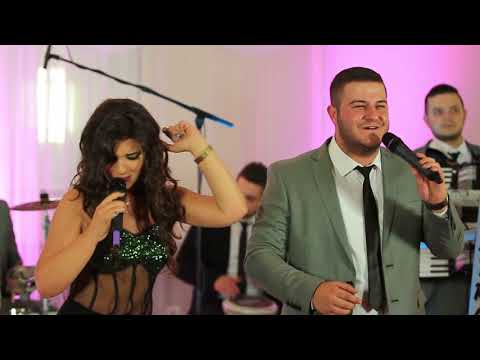 Extra band Bitolai Jovana Jakimova -  Zoro moja, Zorice