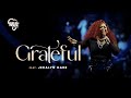Grateful Ft Jekalyn Carr