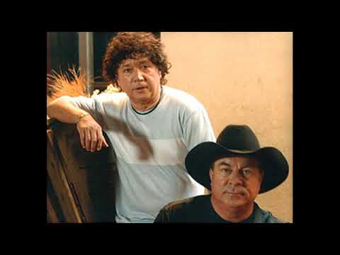 Parente Do Lima - Teodoro e Sampaio