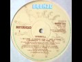 Motörhead - Limb from Limb BBC concert 1979 ...