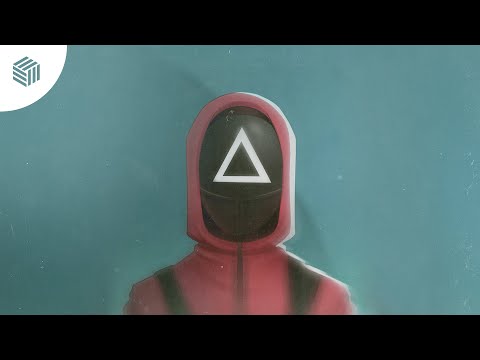 Max Fail, MEYSTA & KURY - Squid Game (LANNÉ Edit)