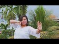 Dance cover on Jolopropat | shankuraj konwar |  song covered by Panchee