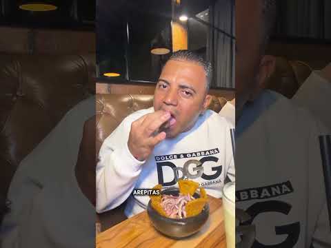 Encuentra las mejores parrillas y más | Carbón & Son Sabaneta