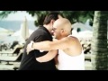 DMX Ft Big Sha The Boy Go Off Hd Oficial Video