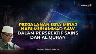 Download lagu Perjalanan Isra Miraj Nabi Muhammad SAW Dalam Perspektif Sains dan Al Quran - Buya Syakur mp3 Download lagu Perjalanan Isra Miraj Nabi Muhammad SAW Dalam Perspektif Sains dan Al Quran - Buya Syakur mp3