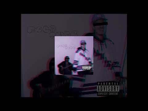 Dogarada (Foca) - Noites e Dias