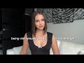 Things I Ve Learned From Dating Billionaires