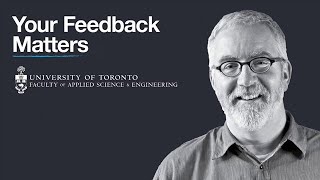 Course Evaluations