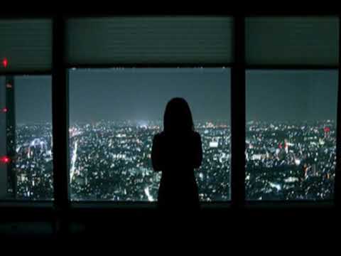 บ้าแต่กู - กางเกง