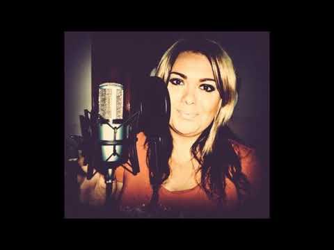 MarGo Lane.- Sunlight.