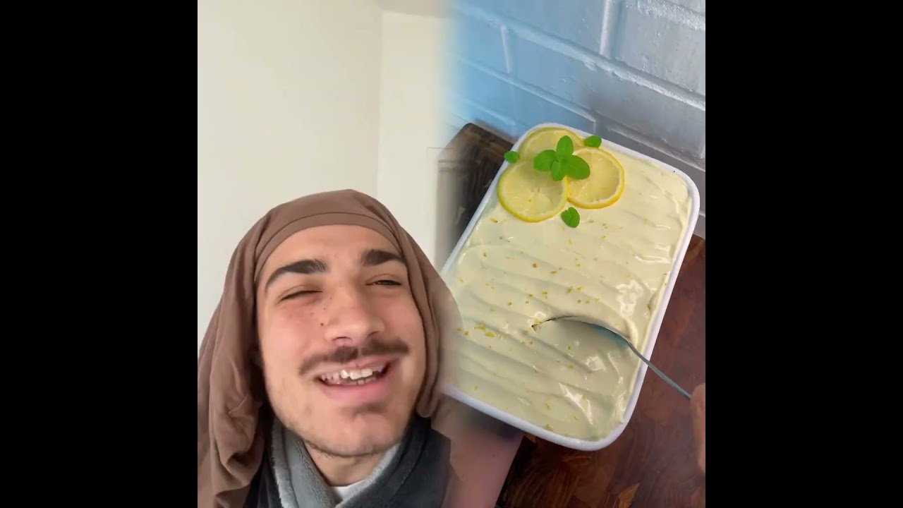 Et la balle perdu 😂 // 📸 coren_tintllr