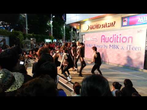 130630 Ironixz cover rania