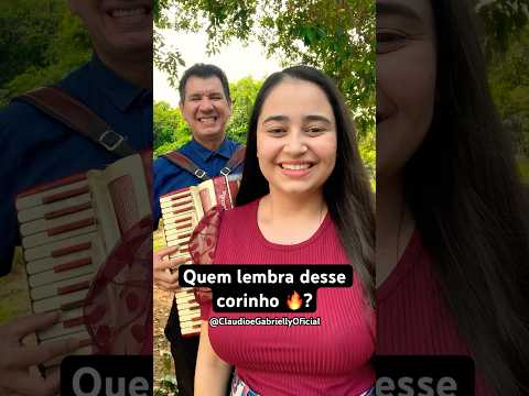 Lá No Monte Horebe - Corinhos Evangélicos
