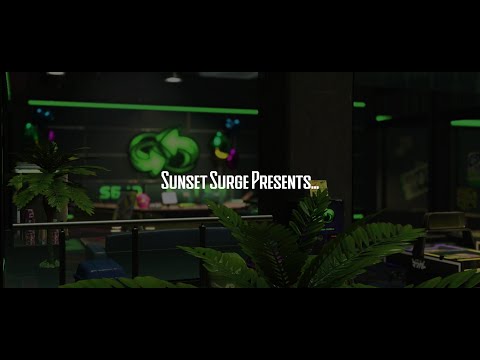 Cab-N-GO 2023 TRAILER