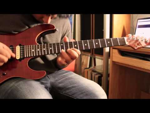 Pritesh Walia - Finally Preview