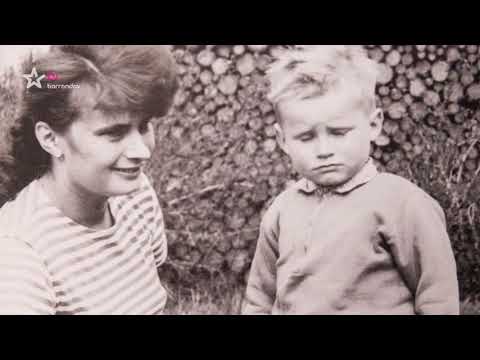 U tebe nebo u mě (2018/4) - Jiří Kájínek