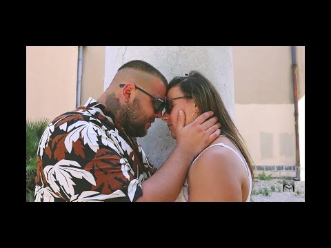 Niko Forgione - Me So Nnamurat (Official 2020)