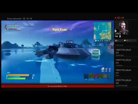 Tire as Crianças da sala