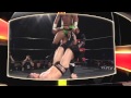WAR MACHINE Vs THE HOT KINGDOM Vs ReDRagon Ring Of Honor TV Episode 203
