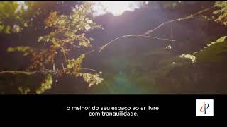 Vídeo de Tecido Imperméavel Para Sofá e Estofado Acquablock 208 Lisato Mostarda