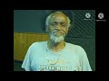 Little Roy Bongo Nyah Video
