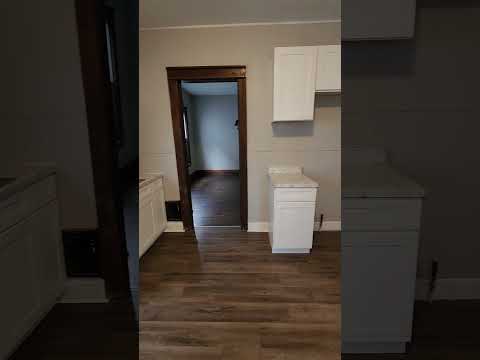 94 Sobieski St. - Video 2 of 2