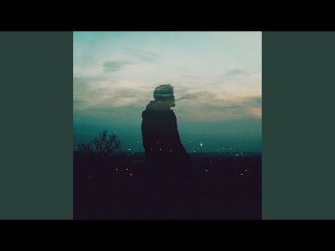 Egyedül (feat. Varga Sanyika)