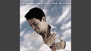 Adoro (feat. Alejandro Sanz)