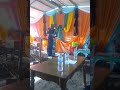 Pastor Angeline In T