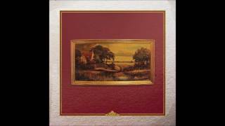 The O'My's - Chicken Noodle Soup