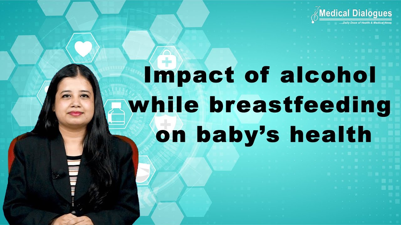 ¿Qué son los niveles en la educación? VALETRY