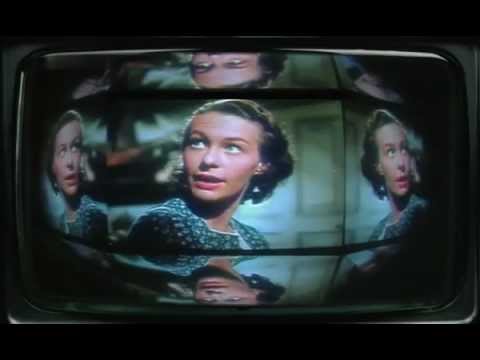 Hannes Kröger - Der blonde Hans 1988