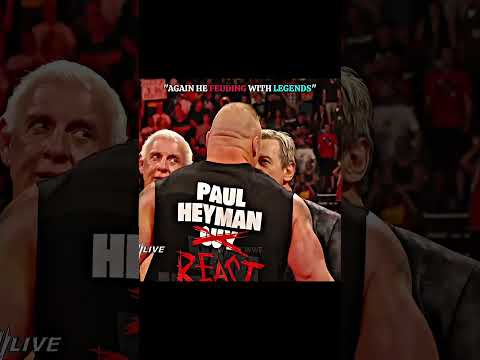 John Cena Save Hulk Hogan 💚 #wwe #wrestling #shorts #legends #hulkhogan #johncena #viralshorts