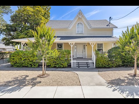 1133 Edwards Street - Video 2 of 2