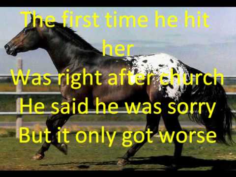 Video thumbnail for Wild Ponies
