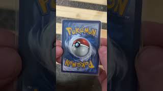 #pokemon #pokemoncards #pokemontcg #pokemonchannel #pokemontradingcards